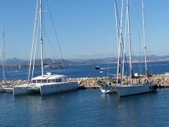 183 ILE DE PORQUEROLLES -4_000037